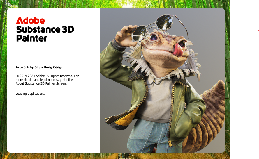 Responsive image