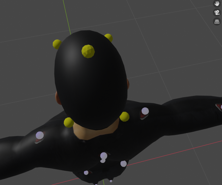 imagen de blender
